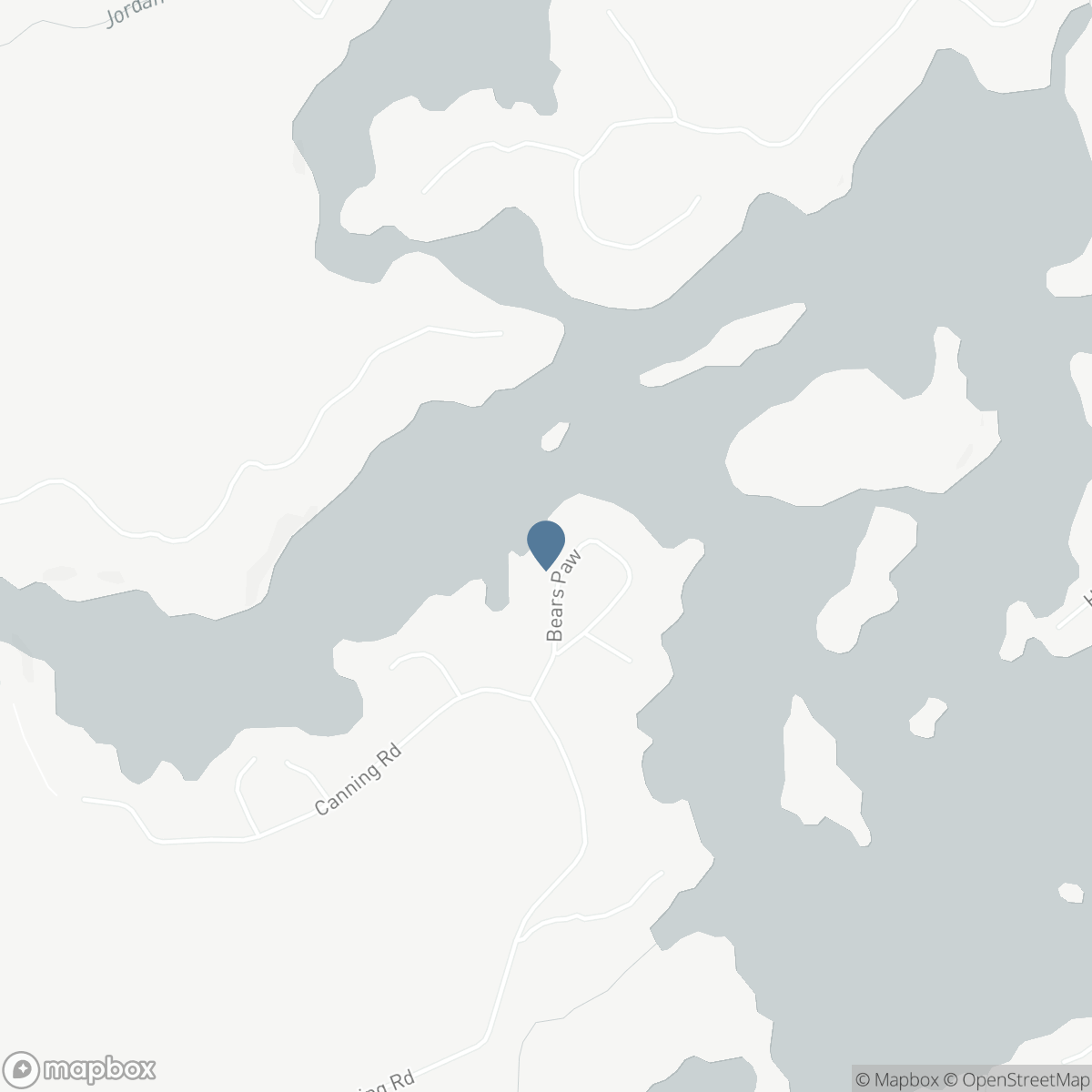 43 BEARS PAW W, Whitestone, Ontario P0A 1G0